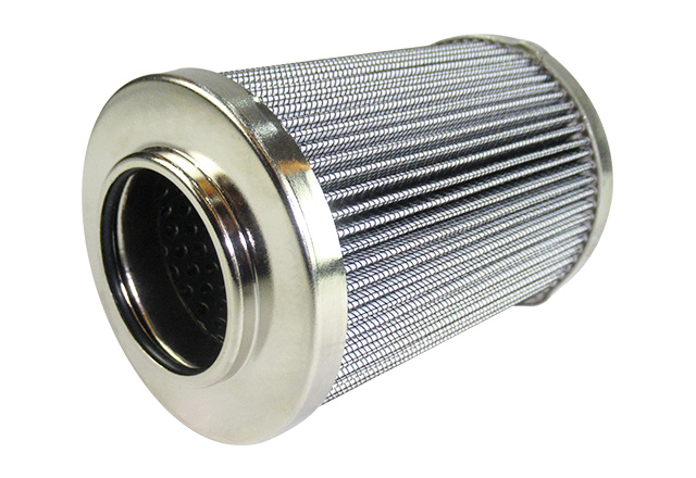 parker filter